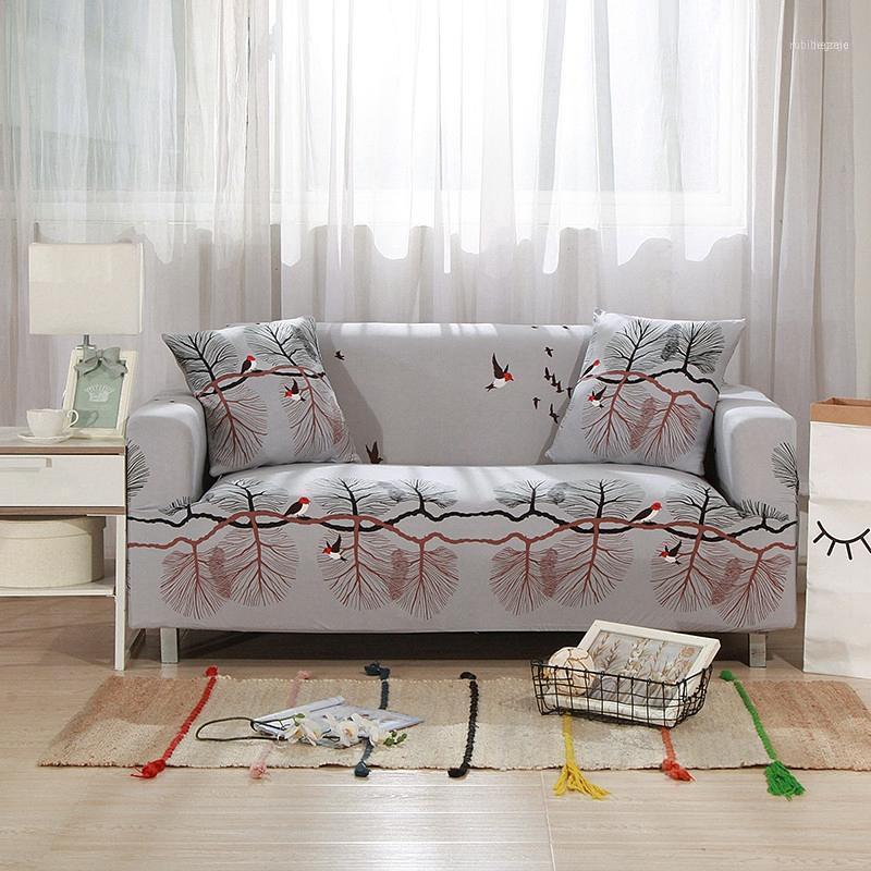 Chair Covers Cute Bird Elastic Sofa All-Inclusive Stretch Towel Sectional Couch Corner Cover Cases For Furniture1
Chair Covers Cute Bird Elastic Sofa All-Inclusive Stretch Towel Sectional Couch Corner Cover Cases For Furniture1