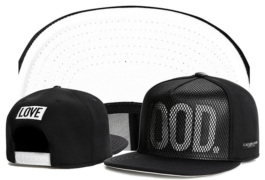 Snapback Hats Cayler &BASEBALL CAP Sons Hip Hop Cheap Discount Custom Caps Wholesale Cheap Snapbacks Hats Drop Shipping Sports Caps BQ898, 20
Snapback Hats Cayler &BASEBALL CAP Sons Hip Hop Cheap Discount Custom Caps Wholesale Cheap Snapbacks Hats Drop Shipping Sports Caps BQ898, 20