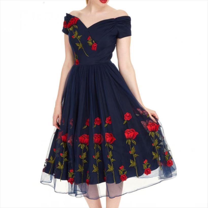 plus size 5xl vintage women dresses off shoulder mesh lace summer retro rockabilly big swing party, Black;gray
plus size 5xl vintage women dresses off shoulder mesh lace summer retro rockabilly big swing party, Black;gray