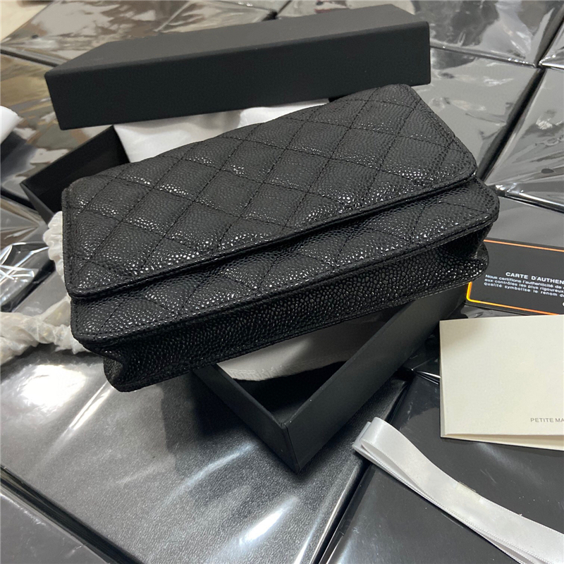 2021 luxury Designer Fashion Crossbody bag women chain bags top quality caviar sheepskin Classical Guilted credit crad purse wallet
2021 luxury Designer Fashion Crossbody bag women chain bags top quality caviar sheepskin Classical Guilted credit crad purse wallet