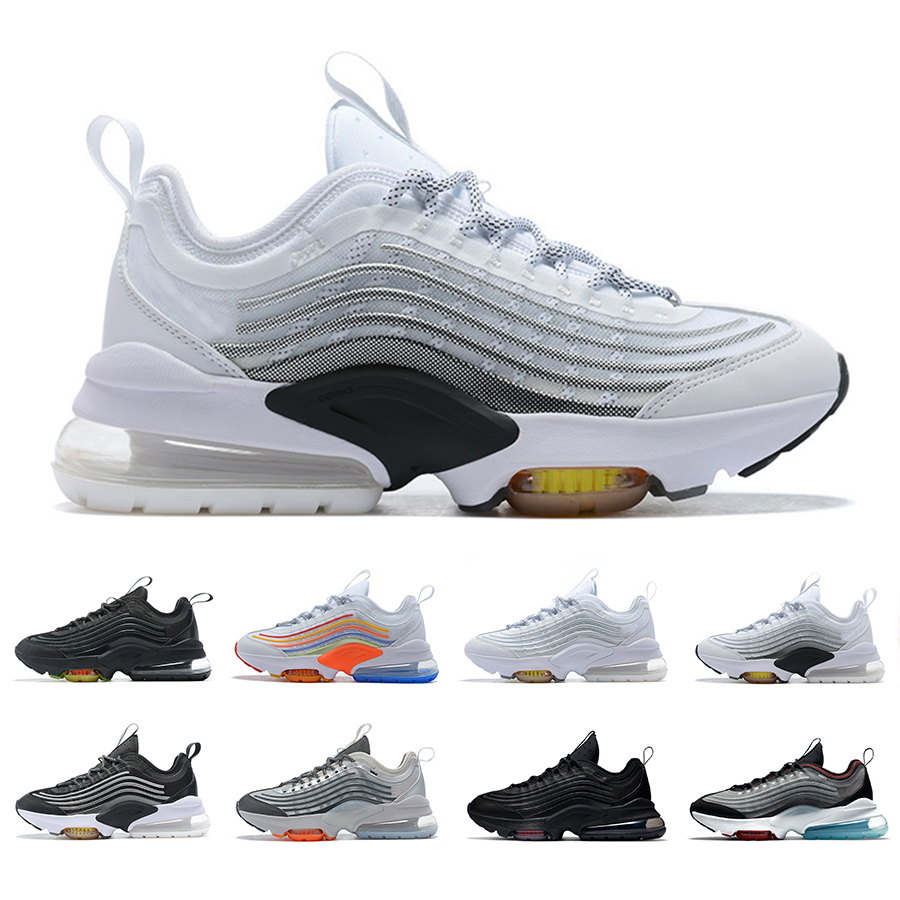 950 mens running shoes sneakers Wolf Grey Fashion White Blue Triple Pure Platinum USA Aurora Green True Pink Foam Bred Fashion men women trainers sports shoe, Item#11
950 mens running shoes sneakers Wolf Grey Fashion White Blue Triple Pure Platinum USA Aurora Green True Pink Foam Bred Fashion men women trainers sports shoe, Item#11