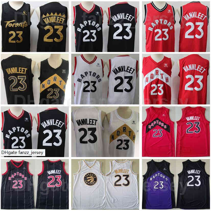 Men Fred VanVleet Jersey 23 Basketball Black Red White Team Color City Finished Earned Edition Breathable Stitched Pure Cotton Good Quality
Men Fred VanVleet Jersey 23 Basketball Black Red White Team Color City Finished Earned Edition Breathable Stitched Pure Cotton Good Quality