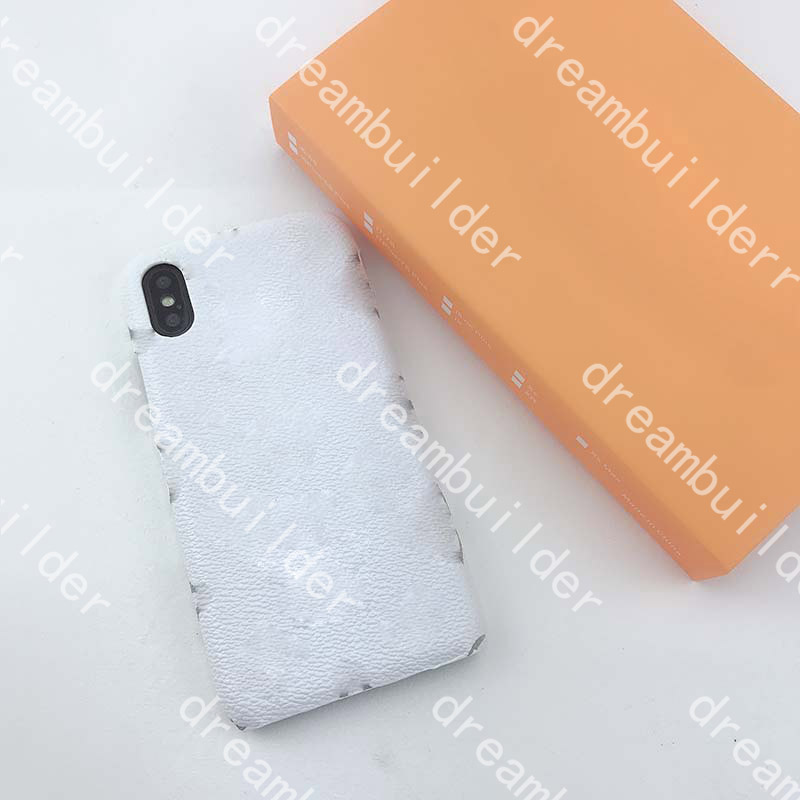 designer fashion phone cases for iphone 12 12Pro 12ProMax 12MINI 11 XR XS Max 7/8 plus samsung S8 S9 s10P NOTE 8 9 10P
designer fashion phone cases for iphone 12 12Pro 12ProMax 12MINI 11 XR XS Max 7/8 plus samsung S8 S9 s10P NOTE 8 9 10P
