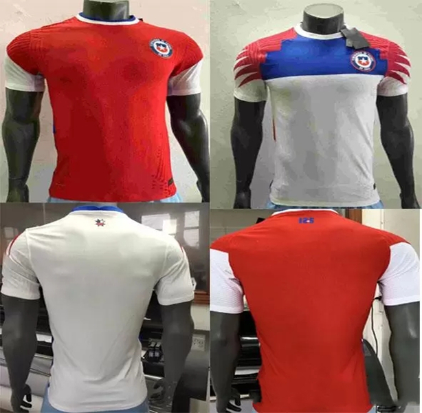 player version camisetas de chile copa américa 2020 soccer jersey 20 21 alexis home away valdivia vidal h.suazo medel chile football shirt, Black;yellow
player version camisetas de chile copa américa 2020 soccer jersey 20 21 alexis home away valdivia vidal h.suazo medel chile football shirt, Black;yellow