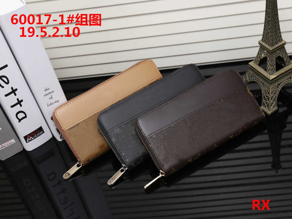 ZIPPY WALLET VERTICAL most stylish way to carry around money cards coins famous designer men leather purse card holder long business 013, Red;black
ZIPPY WALLET VERTICAL most stylish way to carry around money cards coins famous designer men leather purse card holder long business 013, Red;black