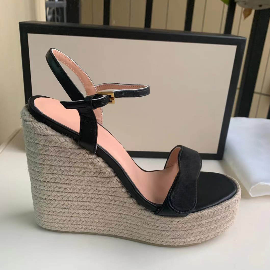 fashion Women Sandals Summer Flats Sexy Ankle High Gladiato Casual Shoes Ladies Beach Roman 35-41, Split
fashion Women Sandals Summer Flats Sexy Ankle High Gladiato Casual Shoes Ladies Beach Roman 35-41, Split