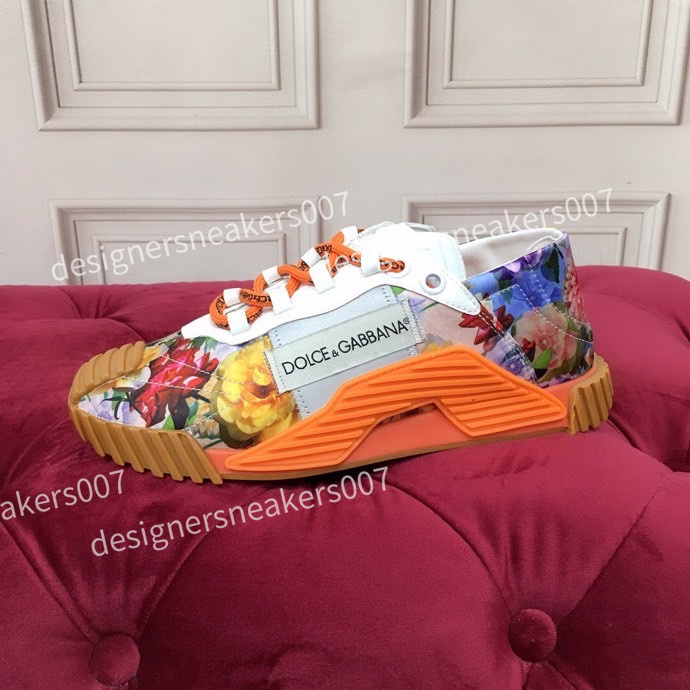 Paris Casual Shoes boots Triple S Clear Sole Trainers Dad Shoe Sneaker Crystal Bottom Men Women Superior Quality Chaussures Platform Tennis Old Dirty, 23
Paris Casual Shoes boots Triple S Clear Sole Trainers Dad Shoe Sneaker Crystal Bottom Men Women Superior Quality Chaussures Platform Tennis Old Dirty, 23