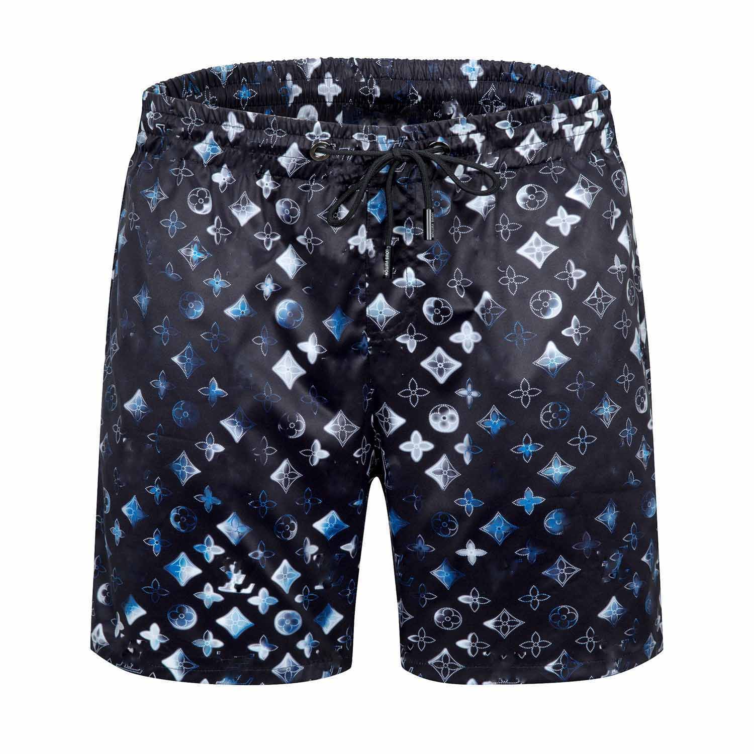 swim quick drying men's beach pants turtle fashionable urban leisure hip hop printed shorts swimwear swimming trunks _su_yfsp, Black
swim quick drying men's beach pants turtle fashionable urban leisure hip hop printed shorts swimwear swimming trunks _su_yfsp, Black