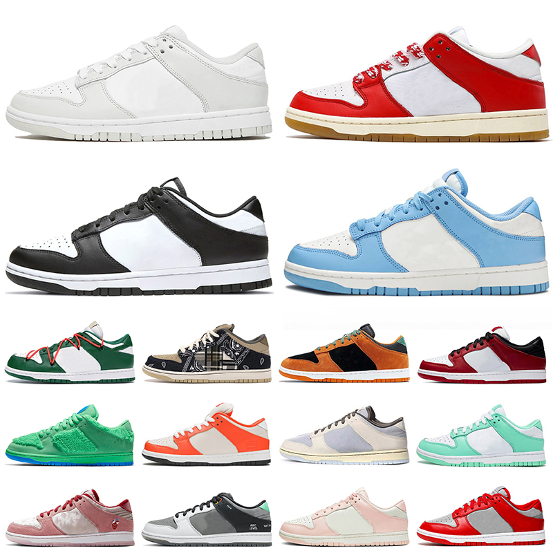 2021 SB Dunk Chunky Dunky Mens Womens Running Shoes Coast Black White Civilist Kasina Green Glow Bears Travis Scotts Off Skateboards Sports Sneakers Trainers, A4 36-45 gold-hyper green
2021 SB Dunk Chunky Dunky Mens Womens Running Shoes Coast Black White Civilist Kasina Green Glow Bears Travis Scotts Off Skateboards Sports Sneakers Trainers, A4 36-45 gold-hyper green
