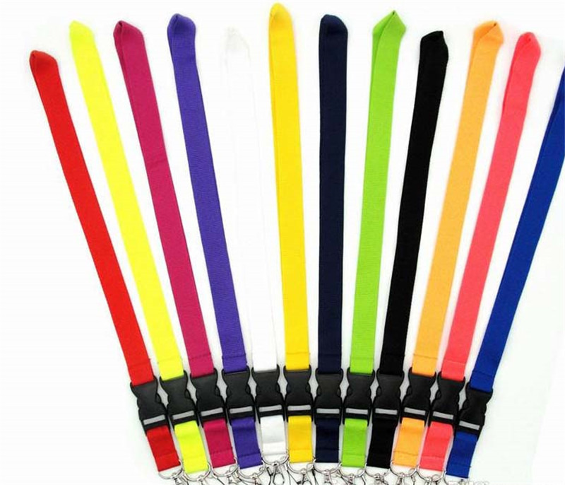 Cell Phone Straps & Charms Fashion Designer Key Chains car logo sport Neck Lanyard ID Card Hang a Rope Buckle Wrist Strap Band for men women 10pcs
Cell Phone Straps & Charms Fashion Designer Key Chains car logo sport Neck Lanyard ID Card Hang a Rope Buckle Wrist Strap Band for men women 10pcs