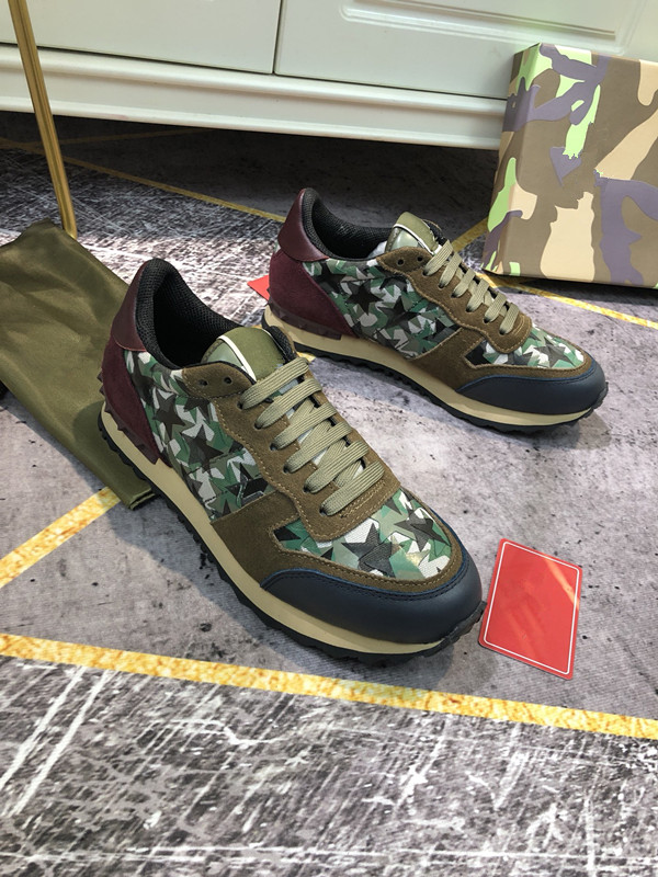 top quality designers casual shoes oblique technology trainers mens womens fashion pairs outdoor platform Trainer sneaker, 01
top quality designers casual shoes oblique technology trainers mens womens fashion pairs outdoor platform Trainer sneaker, 01