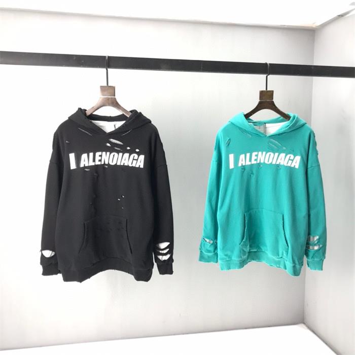 2021 fashion hoodie, women's hoodie, men's hoodie, students' casual fleeted blazer, men's and women's hoodie coat, T-shirt 013, Gift
2021 fashion hoodie, women's hoodie, men's hoodie, students' casual fleeted blazer, men's and women's hoodie coat, T-shirt 013, Gift