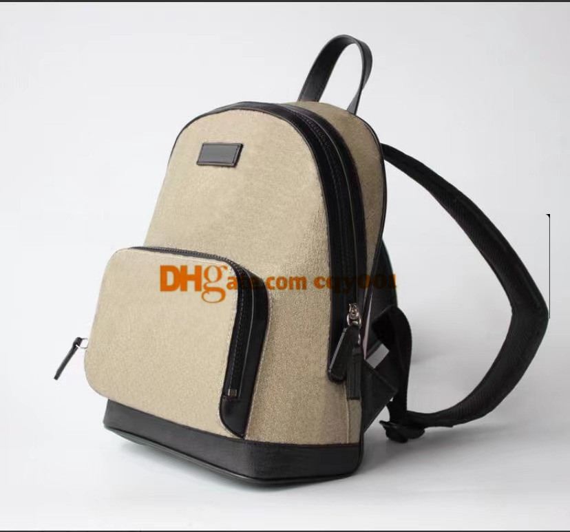 429020 famous Luxury designers backpacks for mens leather Backpacks fashion shopping bags classic travel bags business schools bags small size W23xH29xD14cm, Have dust bag isn’t l0g0 box
429020 famous Luxury designers backpacks for mens leather Backpacks fashion shopping bags classic travel bags business schools bags small size W23xH29xD14cm, Have dust bag isn’t l0g0 box