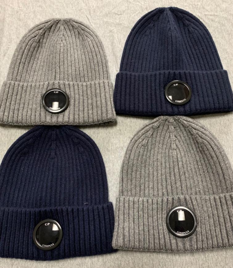 2021 fashion two lens windbreak hood cp beanies outdoor cotton knitted men mask casual male skull caps hats black grey, Blue;gray
2021 fashion two lens windbreak hood cp beanies outdoor cotton knitted men mask casual male skull caps hats black grey, Blue;gray
