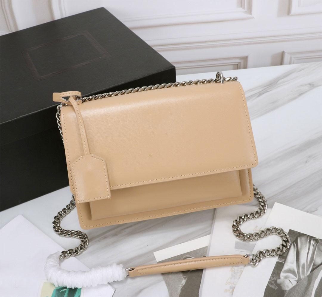 flap bag luxury designer handbags Sunset classic latest leather chain toothpick pattern women shoulder bags fashion crocodile crossbody purse 442906, I need see other product
flap bag luxury designer handbags Sunset classic latest leather chain toothpick pattern women shoulder bags fashion crocodile crossbody purse 442906, I need see other product