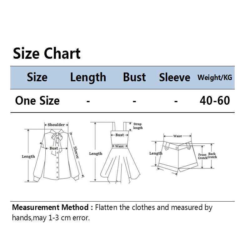 Irregular Shirt Women's Sprint Autumn Chic Fashion Improved Cheongsam Button and Outer Tops Long Sleeve Blouse R210 210527