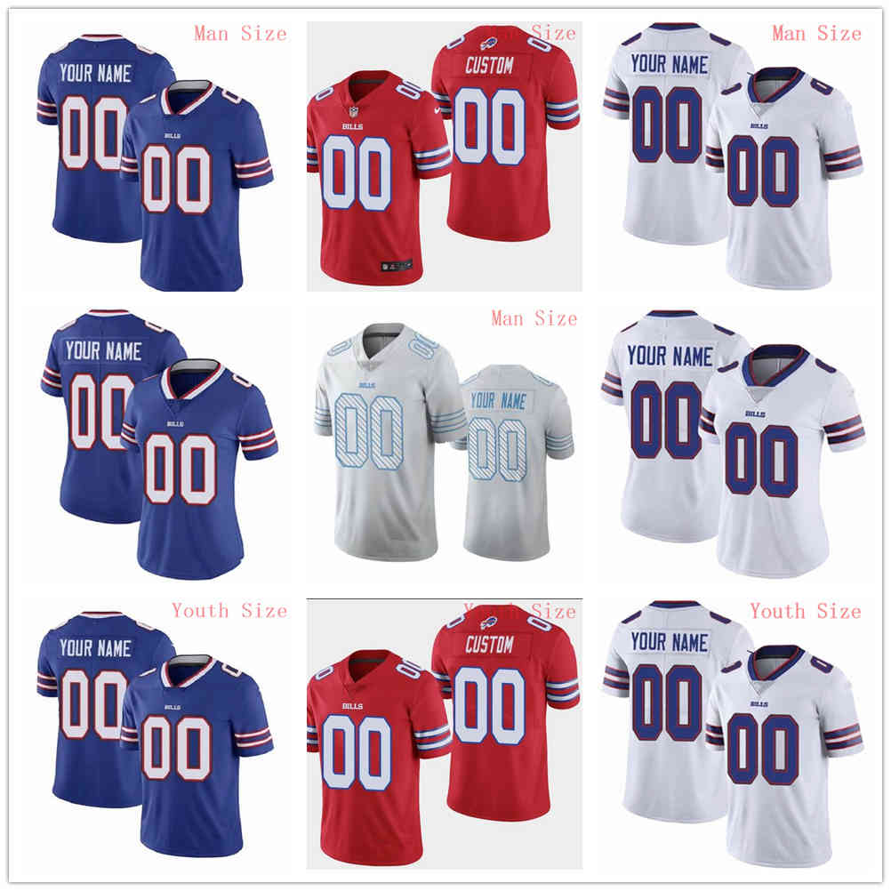 Custom New Lee Smith 67 Quinton Spain 89 Sweeney 39 Levi Wallace 75 Daryl Williams 63 Brian Winters TJ Yeldon Jerseys, Black;red
Custom New Lee Smith 67 Quinton Spain 89 Sweeney 39 Levi Wallace 75 Daryl Williams 63 Brian Winters TJ Yeldon Jerseys, Black;red