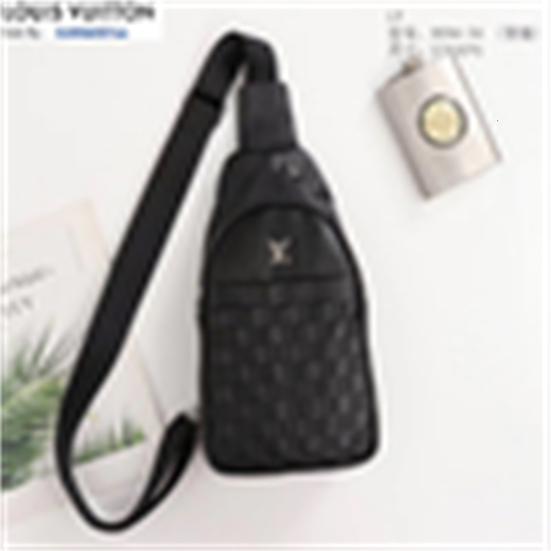 shoulder brand totes designer luxury cross m8004 bags waist pack bags chest messenger pack dual iconic use body men handbags handles clu
shoulder brand totes designer luxury cross m8004 bags waist pack bags chest messenger pack dual iconic use body men handbags handles clu