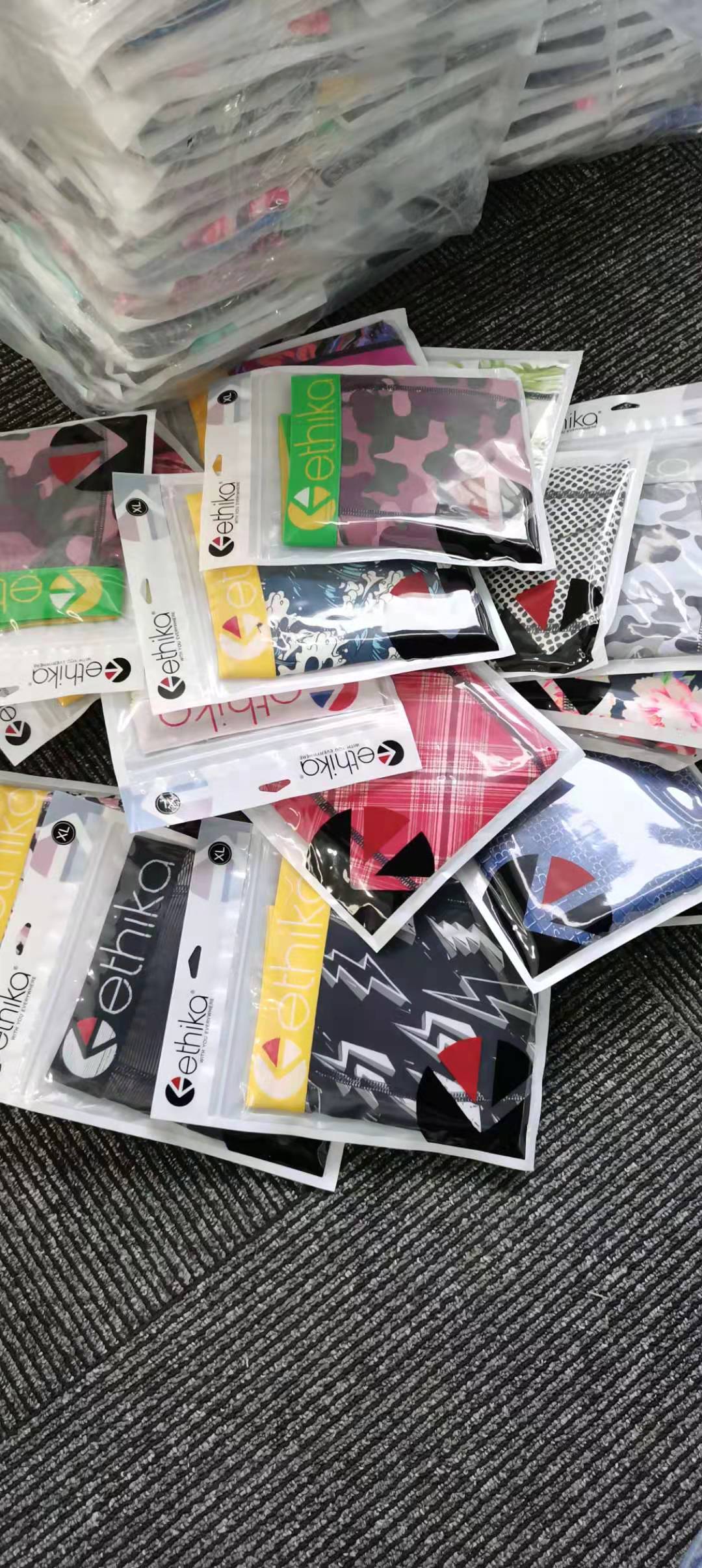 swimwear Random styles ethika men boxers underwear sports hip hop rock fashion quick dry Panties wholesale 856
swimwear Random styles ethika men boxers underwear sports hip hop rock fashion quick dry Panties wholesale 856