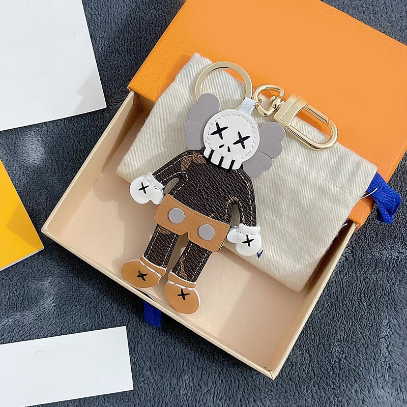 bags parts Creative New Cartoon Anime Powerpuff Girl Doll Chain Couple Small Gift Car Key Hanging Buckle good
bags parts Creative New Cartoon Anime Powerpuff Girl Doll Chain Couple Small Gift Car Key Hanging Buckle good
