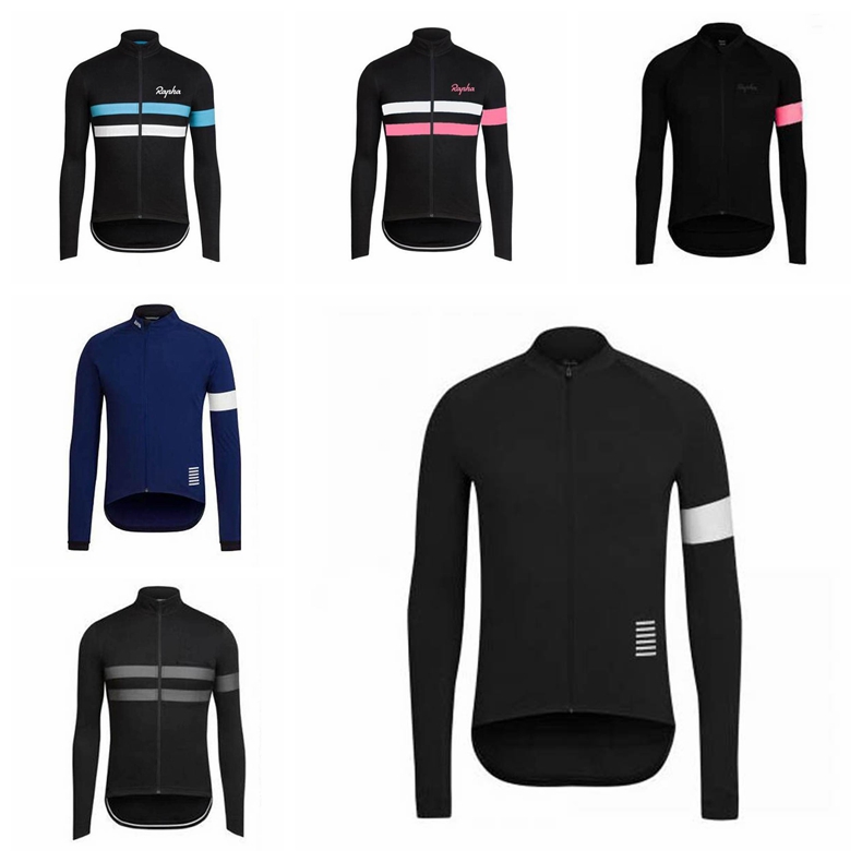 RAPHA team Cycling long Sleeves jersey men cycling jersey quick dry cycling clothing bicycle racing bike wear, 6#
RAPHA team Cycling long Sleeves jersey men cycling jersey quick dry cycling clothing bicycle racing bike wear, 6#