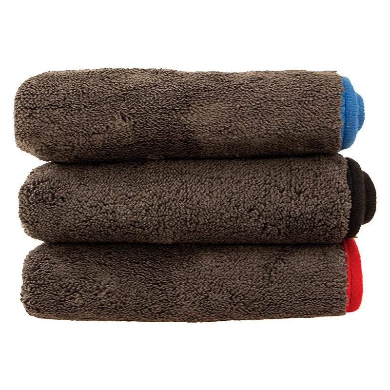 Wash 1200GSM Detailing Microfiber Towel Cleaning Drying Thick Washing Rag for s Kitchen Care Cloth
Wash 1200GSM Detailing Microfiber Towel Cleaning Drying Thick Washing Rag for s Kitchen Care Cloth