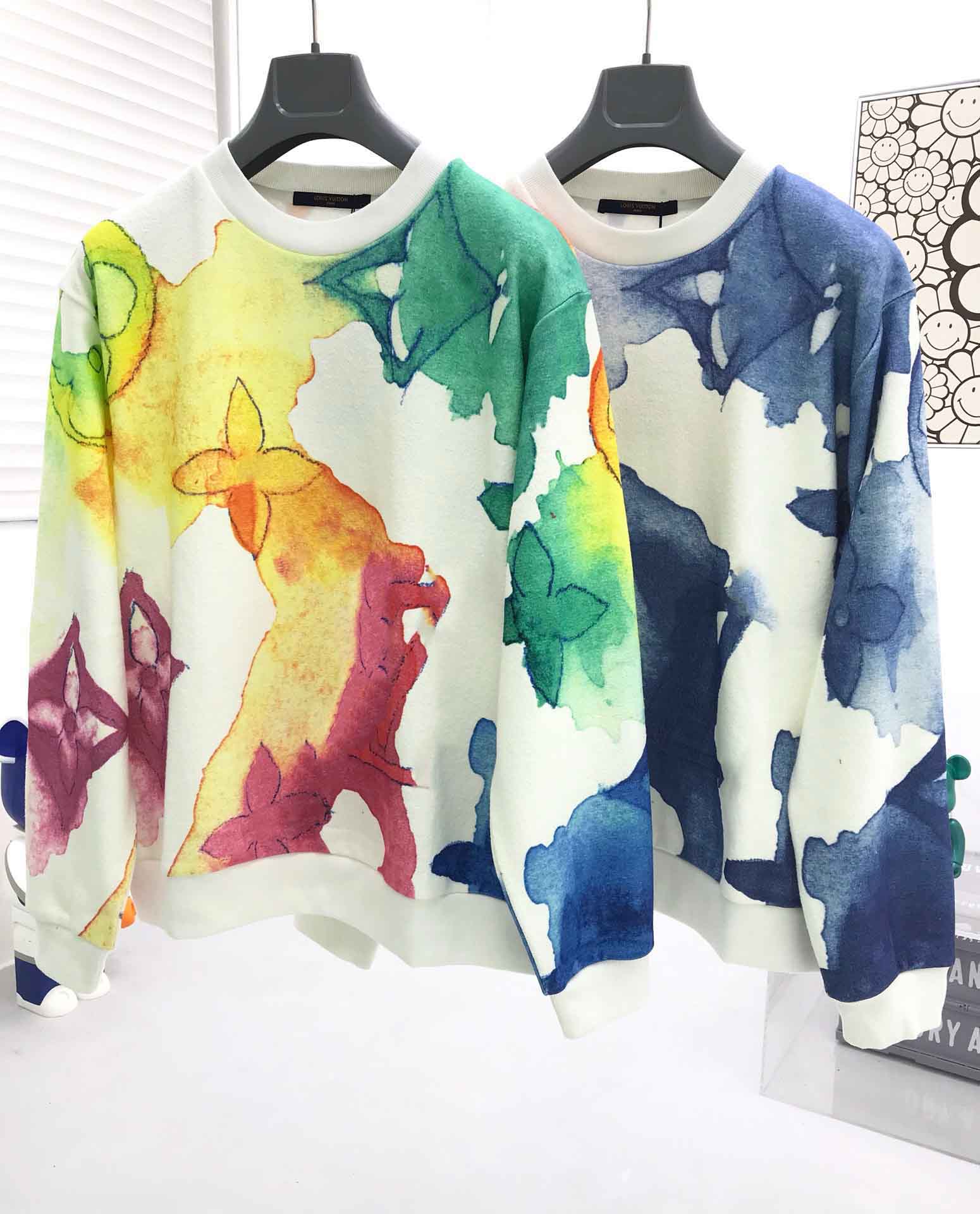 2021ss spring and summer new high grade cotton printing short sleeve round neck panel T-Shirt Size: m-l-xl-xxl-xxxl Color: black white m12
2021ss spring and summer new high grade cotton printing short sleeve round neck panel T-Shirt Size: m-l-xl-xxl-xxxl Color: black white m12