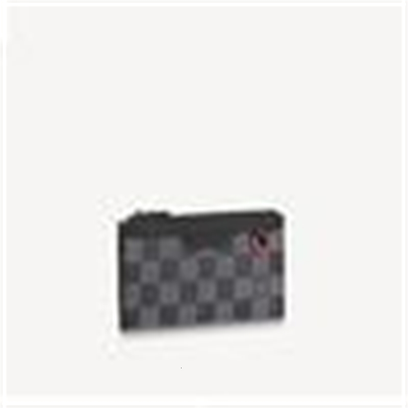 n60354 utility coin purse bumbags long wallet chain wallets purse clutches evening pouches mini belt bags 22cf, Black;red
n60354 utility coin purse bumbags long wallet chain wallets purse clutches evening pouches mini belt bags 22cf, Black;red