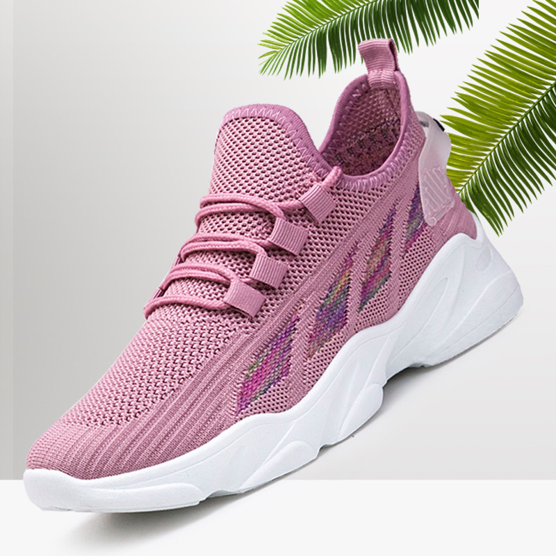women's shoes 2021 new ins fashion net red korean casual dad outdoor breathable flying woven sneaker
women's shoes 2021 new ins fashion net red korean casual dad outdoor breathable flying woven sneaker