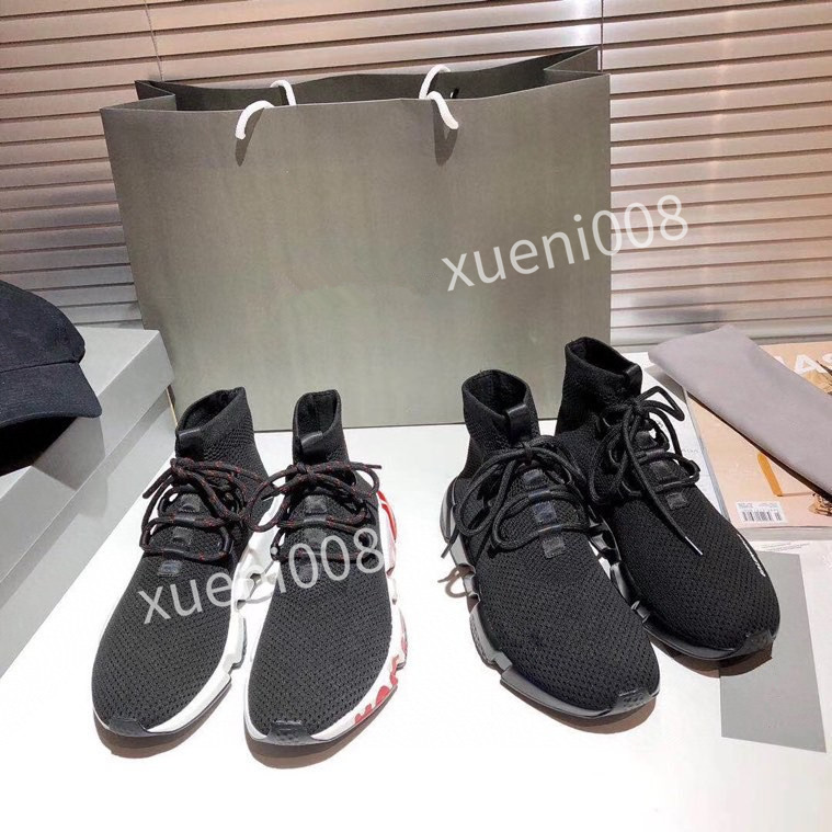2021 New Luxury Red Bottom Rivet Shoes Men Women Casual Shoe Studded Spikes Fashion Insider Leather low Boots Designer Sneaker Big fz201007, Choose the color
2021 New Luxury Red Bottom Rivet Shoes Men Women Casual Shoe Studded Spikes Fashion Insider Leather low Boots Designer Sneaker Big fz201007, Choose the color