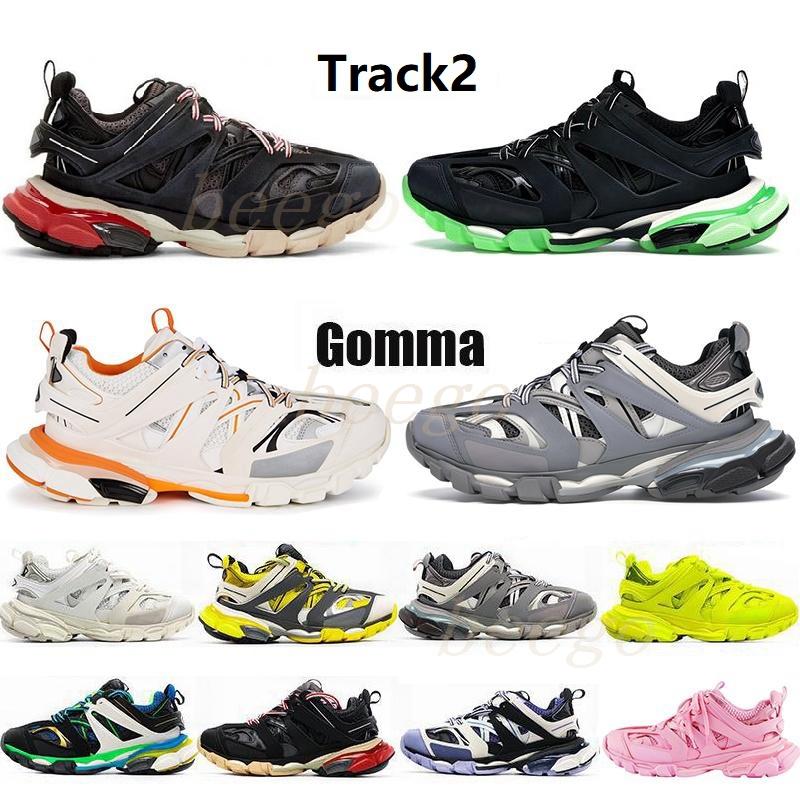 Factory designer Direct Paris 3.0 Triple-S Casual dad shoes mens womens Track Triple Black White Gym Red Grey Platform Lovers trainer sneakers size 36-45, I need sock (3 pairs)
Factory designer Direct Paris 3.0 Triple-S Casual dad shoes mens womens Track Triple Black White Gym Red Grey Platform Lovers trainer sneakers size 36-45, I need sock (3 pairs)