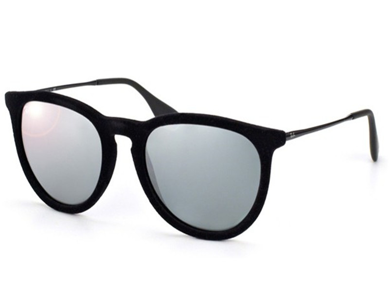 Luxury 2021 Brand Polarized ray Men Women Pilot Sunglasses bans designers UV400 Eyewear sun Glasses Metal Frame Polaroid Lens Erika
Luxury 2021 Brand Polarized ray Men Women Pilot Sunglasses bans designers UV400 Eyewear sun Glasses Metal Frame Polaroid Lens Erika