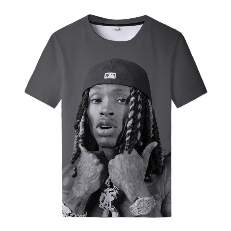 2020 King Von T-Shirts High Quality Men Women T Shirt Fashion Clothes Hip HopTees C0310, White
2020 King Von T-Shirts High Quality Men Women T Shirt Fashion Clothes Hip HopTees C0310, White