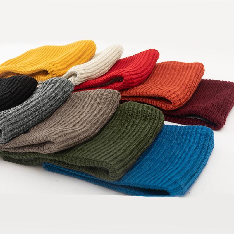 Scarves Unisex Winter Men Women Warm Knitted Ring Thick Elastic Knit Mufflers Scarf Neck Collar, Blue;gray
Scarves Unisex Winter Men Women Warm Knitted Ring Thick Elastic Knit Mufflers Scarf Neck Collar, Blue;gray