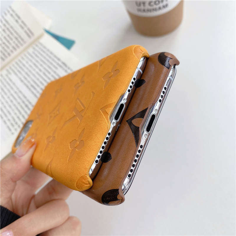 2021 fashion embossing pu Leather Case For GALAXY S 7/8/9/plus note5 /8/9 10 S20FE S20 NOTE 20 NOTE 10 Cover Phone Case
2021 fashion embossing pu Leather Case For GALAXY S 7/8/9/plus note5 /8/9 10 S20FE S20 NOTE 20 NOTE 10 Cover Phone Case