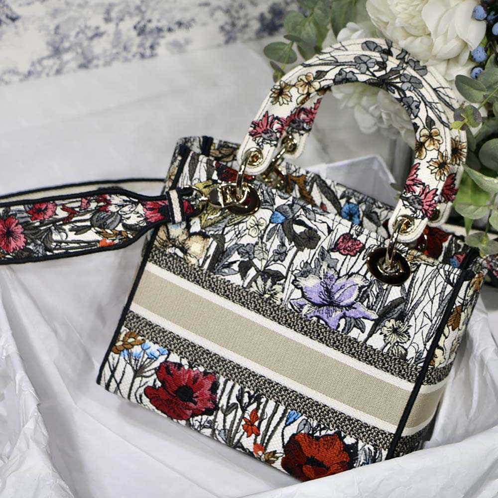 Ladies fashion embroidery series dinner bag designer handbag luxury shoulder bags camera packbag crossboby packet M0565, Stripes apricot
Ladies fashion embroidery series dinner bag designer handbag luxury shoulder bags camera packbag crossboby packet M0565, Stripes apricot
