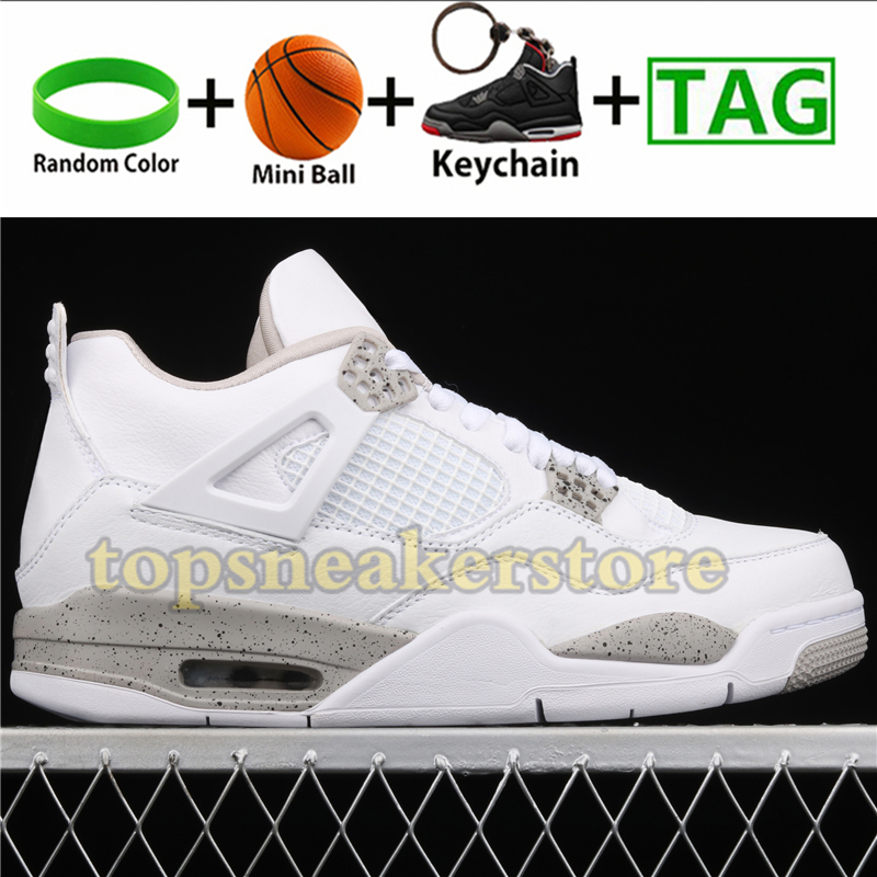 University Blue 4s 4 basketball shoes white oreo xsail Bred Paris Black Cat men women sneakers SP pine green Taupe Haze Neon tra, 26. black royal
University Blue 4s 4 basketball shoes white oreo xsail Bred Paris Black Cat men women sneakers SP pine green Taupe Haze Neon tra, 26. black royal