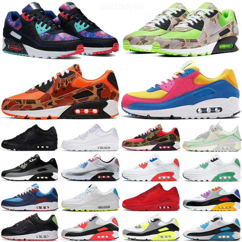 Mens Women 90s Running Shoes 90 Light Bone Hyper Royal Triple White Multicolor Suede Laser Blue Infrared Home Away Outdoor Trainers Sports Sneakers, Not for sale
Mens Women 90s Running Shoes 90 Light Bone Hyper Royal Triple White Multicolor Suede Laser Blue Infrared Home Away Outdoor Trainers Sports Sneakers, Not for sale