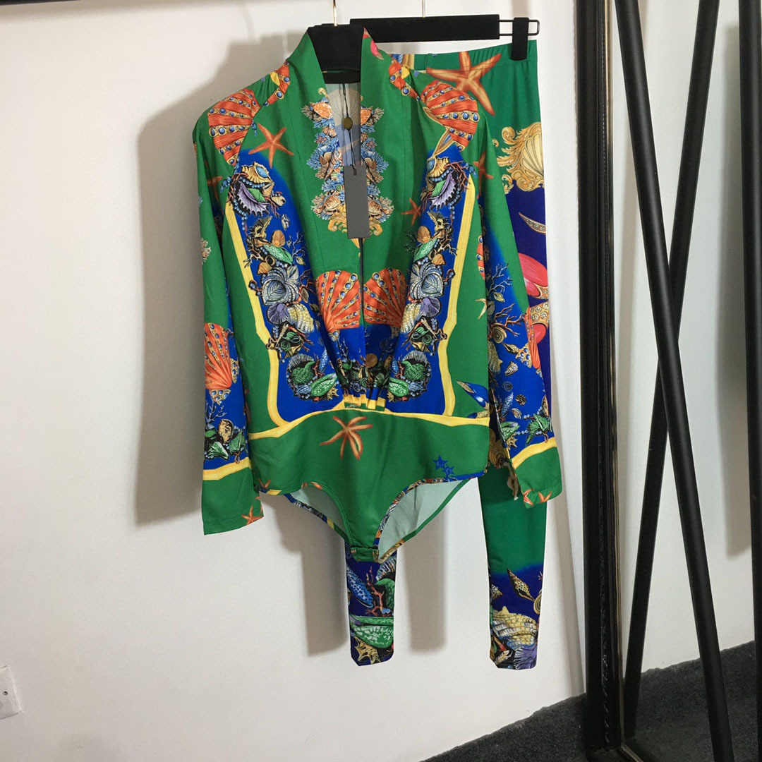 625 2021 Milan Style Spring Summer Brand Same Style Two Pieces Sets Long Pants Empire V Neck High Quality meiyi, White
625 2021 Milan Style Spring Summer Brand Same Style Two Pieces Sets Long Pants Empire V Neck High Quality meiyi, White