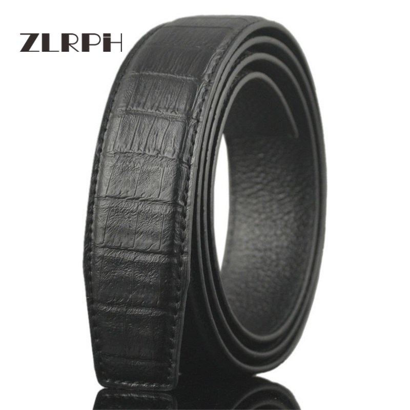 ZLRPH Automatic buckle of 3.5cm cowhide leather belt for men GZYY-LY3201, Black
ZLRPH Automatic buckle of 3.5cm cowhide leather belt for men GZYY-LY3201, Black