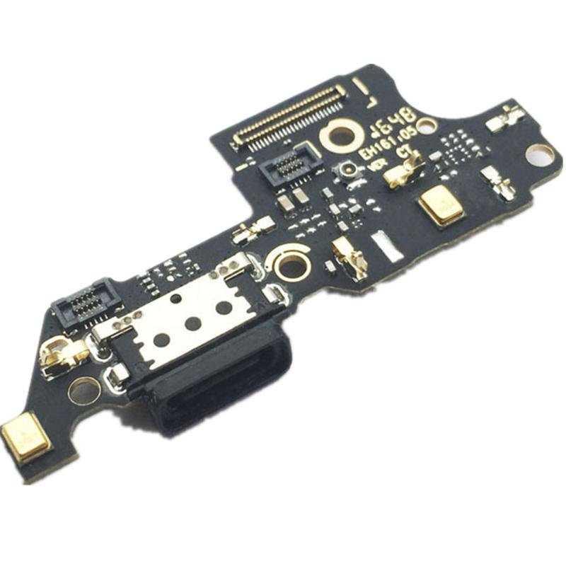 Cell Phone Cables For Huawei Mate 9 USB Charging Port Flex Cable Ribbon Replacement!!
Cell Phone Cables For Huawei Mate 9 USB Charging Port Flex Cable Ribbon Replacement!!