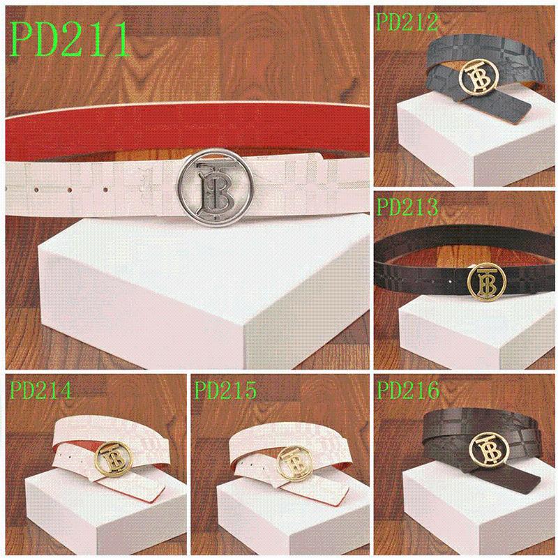 Other Event & Party Supplies 2021 Men's Luxury Belts, Genuine Fashion Trends, And Women's Explosive Belts PD211-PD232
Other Event & Party Supplies 2021 Men's Luxury Belts, Genuine Fashion Trends, And Women's Explosive Belts PD211-PD232