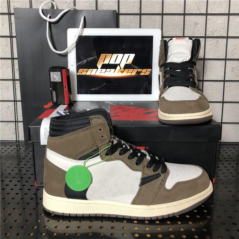 Top Quality Jumpman 1 1s High Mens Women Basketball Shoes University Blue Travis Scotts Fearless Obsidian UNC Banned Bred Toe Chicago Men Sp
Top Quality Jumpman 1 1s High Mens Women Basketball Shoes University Blue Travis Scotts Fearless Obsidian UNC Banned Bred Toe Chicago Men Sp