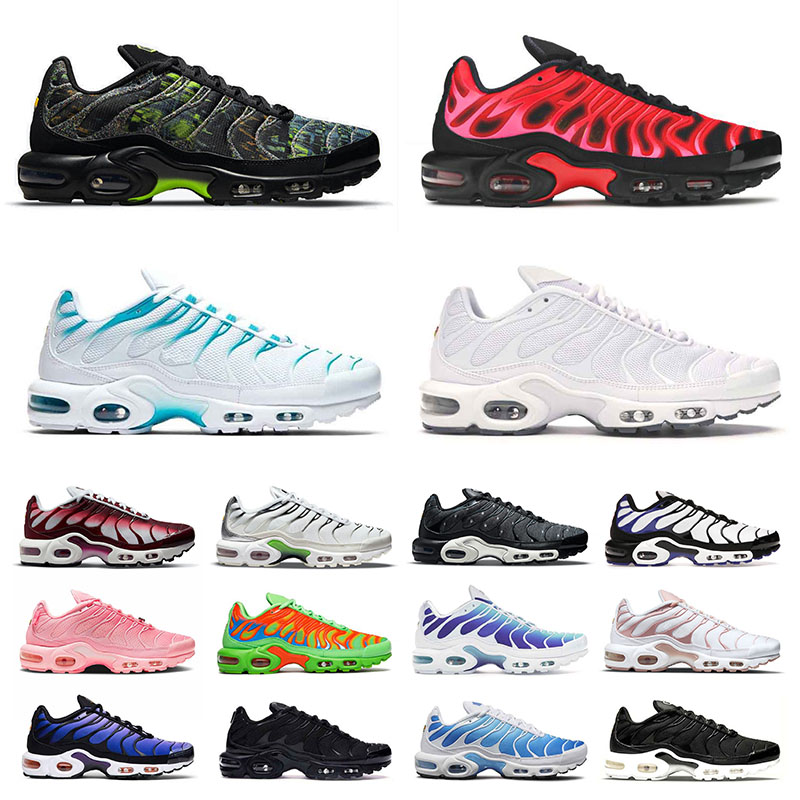 air max tn plus running shoes Sustainable Black Volt airmax Pink Oxford Blue Fury mens womens trainers Red wine sports sneakers Triple White Leather Mean Green, 40-46 voitage purple
air max tn plus running shoes Sustainable Black Volt airmax Pink Oxford Blue Fury mens womens trainers Red wine sports sneakers Triple White Leather Mean Green, 40-46 voitage purple
