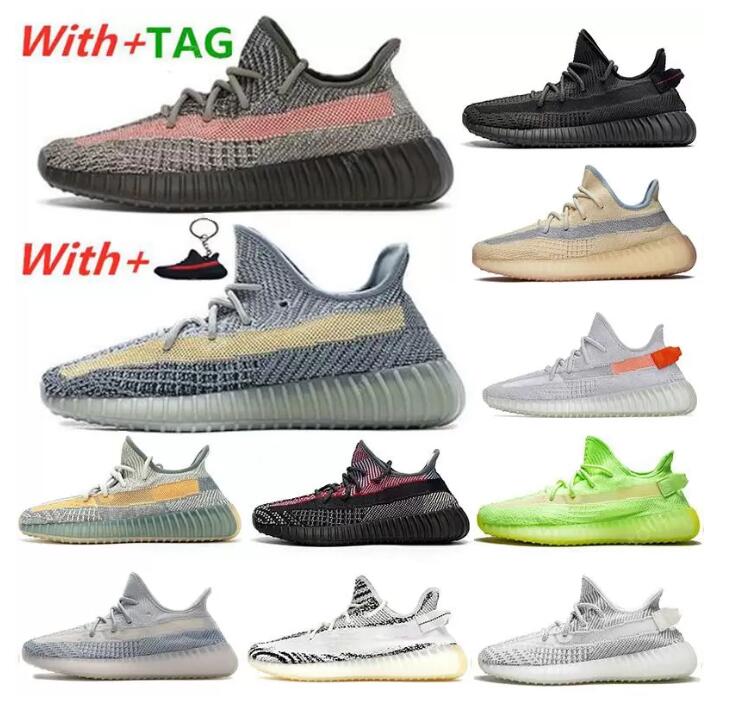 Dazzling Blue mono Static Reflective Running shoes 3M Belgua 2.0 Semi Frozen Yellow Designer MX Oat Static Men Women zebra YEZZIES YEEZIES BOOST 35 V2 Sneakers, 18 black reflective
Dazzling Blue mono Static Reflective Running shoes 3M Belgua 2.0 Semi Frozen Yellow Designer MX Oat Static Men Women zebra YEZZIES YEEZIES BOOST 35 V2 Sneakers, 18 black reflective