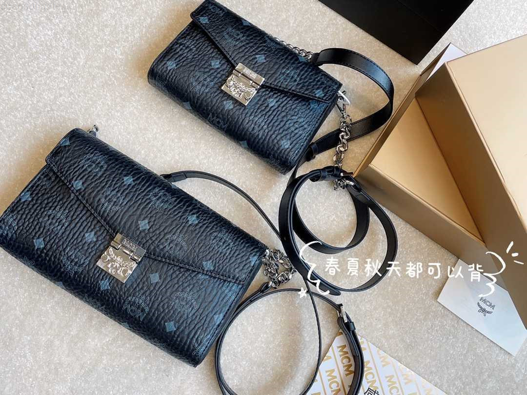 Handbags Women Luxurys Designers Bags 2021 Designer Luxury Satchel Messenger Handbag Leather Strum Handbag Purses Totes mini Crossbody Bag CN40, No products
Handbags Women Luxurys Designers Bags 2021 Designer Luxury Satchel Messenger Handbag Leather Strum Handbag Purses Totes mini Crossbody Bag CN40, No products