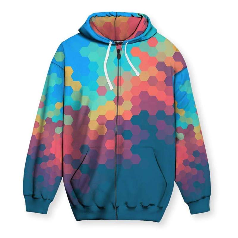 forest hill pattern men s zip-up hoodie visual impact party punk goth round neck high-quality american sweater hoodie, Black
forest hill pattern men s zip-up hoodie visual impact party punk goth round neck high-quality american sweater hoodie, Black