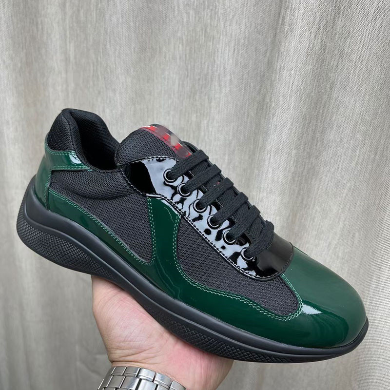 Men's black leather sports shoes high quality flat comfortable mesh lace up casual outdoor sneakers mkjJJaa0004
Men's black leather sports shoes high quality flat comfortable mesh lace up casual outdoor sneakers mkjJJaa0004