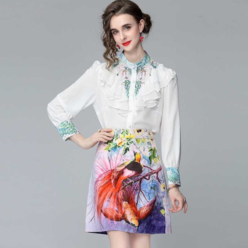 Spring2PecstWom'ElaChfRudBTHMk210526, Photo color
Spring2PecstWom'ElaChfRudBTHMk210526, Photo color