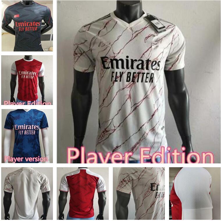 Fans version 424 Arse soccer jersey 20 21 ODEGAARD PEPE SAKA NICOLAS TIERNEY HENRY WILLIAN MAITLAND NILES 2021 football shirt, Black;yellow
Fans version 424 Arse soccer jersey 20 21 ODEGAARD PEPE SAKA NICOLAS TIERNEY HENRY WILLIAN MAITLAND NILES 2021 football shirt, Black;yellow